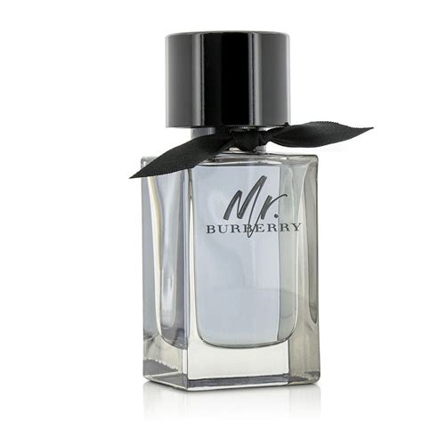 burberry woody aromatic for men|mr burberry cologne.